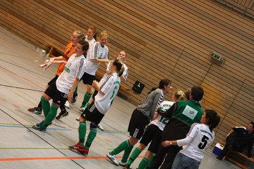 Bild 63 - FI Neum�nster-Oldesloe